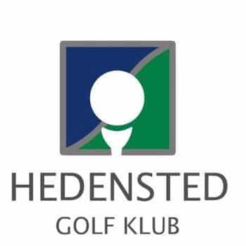 Forside » Hedensted Golf