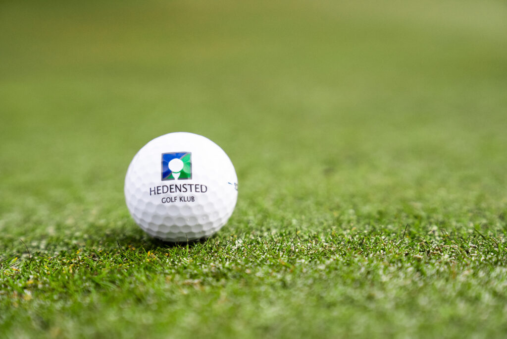 Hedensted Golf Klub - Image 3