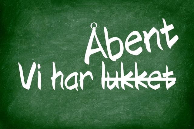 Hedensted Golf Klub - Image 12